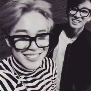 Meet your Posher, Bridget